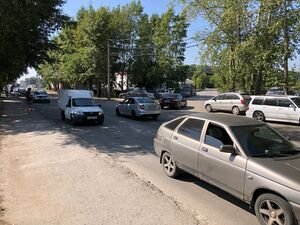 Станционная 97-1 к2 2.jpg