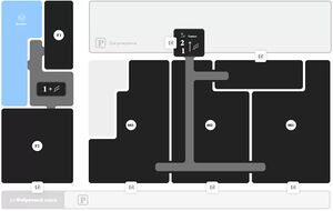 Фабричная 39 этажи 0 и F.jpg