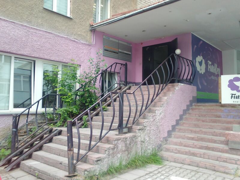 Файл:Фрунзе 5-2 (3).jpg