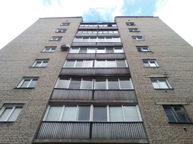 Файл:Челюскинцев 52 (1).jpg