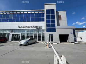 Энергетиков проезд 4а 2.jpg