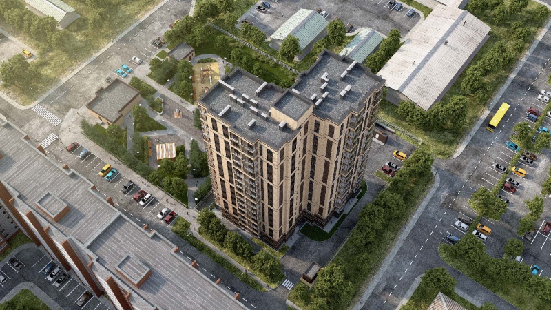 Файл:Griboedov 3.jpg