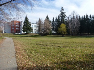 Академика Лаврентьева проспект 3.jpg