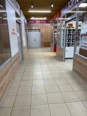 Виктора Уса 11в (5).jpg