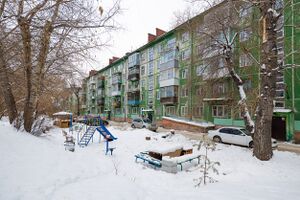 Владимировская 14 (3).jpg