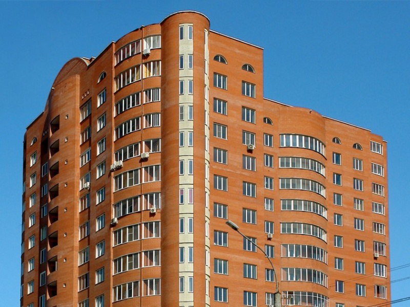 Файл:Дуси Ковальчук 252.jpg