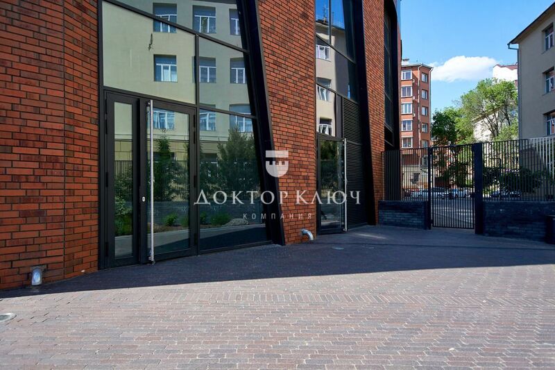 Файл:Ермака 6 4.jpg