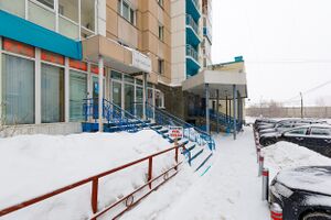 Железнодорожная 14 (2).jpg