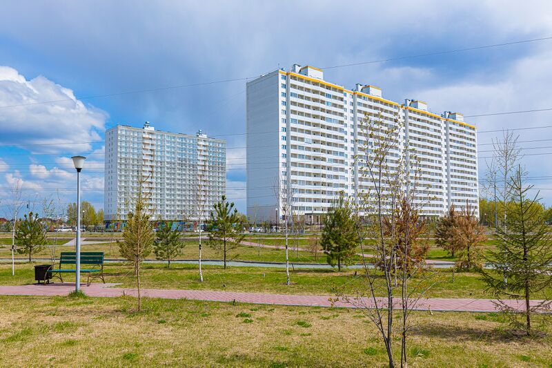 Файл:Забалуева 90 (лето) 5.jpg