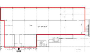 Зыряновская 53 (коммерческое помещение 637 кв).png