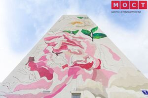 Ивана Севастьянова 7 (7).jpg