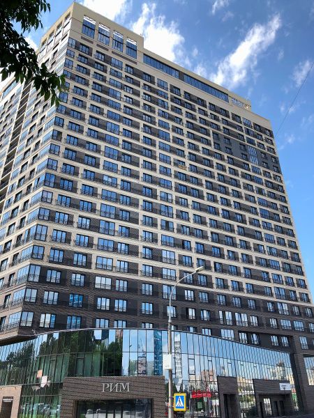 Файл:Кирова 32.jpg