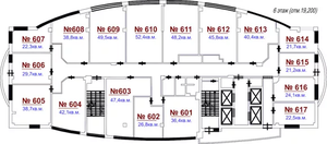 Никольский проспект 1 (6 этаж).png