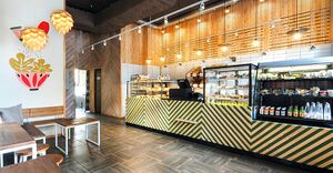 Печь&Ланч 2.jpg