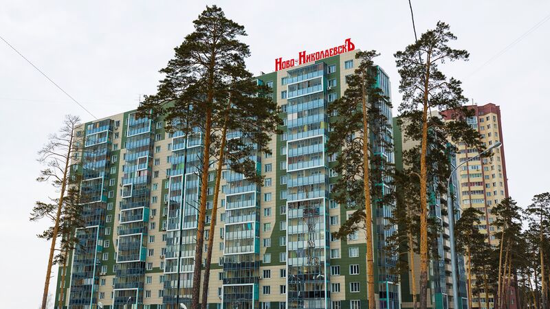 Файл:Сухарная 96 (14).jpg