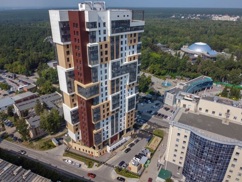 Файл:Тимирязева 73-1 (2).jpg