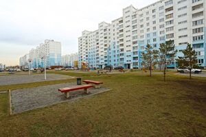 Титова 242-2 (2).jpg