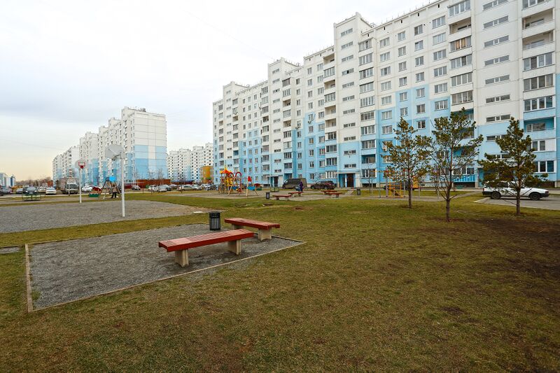 Файл:Титова 242-2 (2).jpg