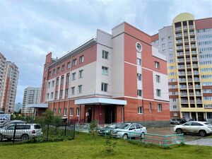 2-й микрорайон 240 (4).jpg