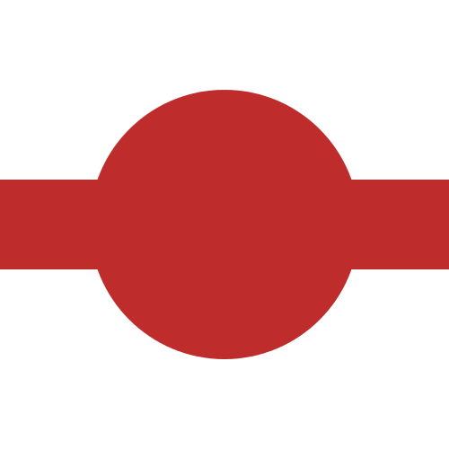 Файл:BSicon BHFq.svg