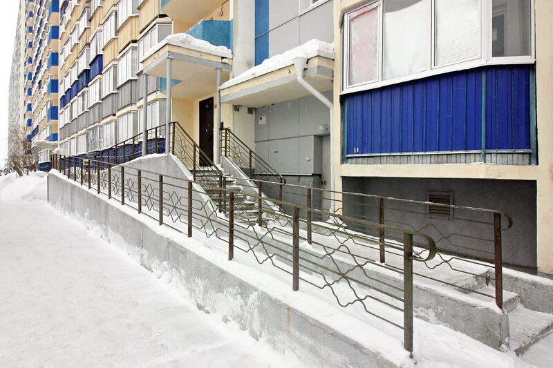 Файл:Виктора Уса 9 (3).jpg