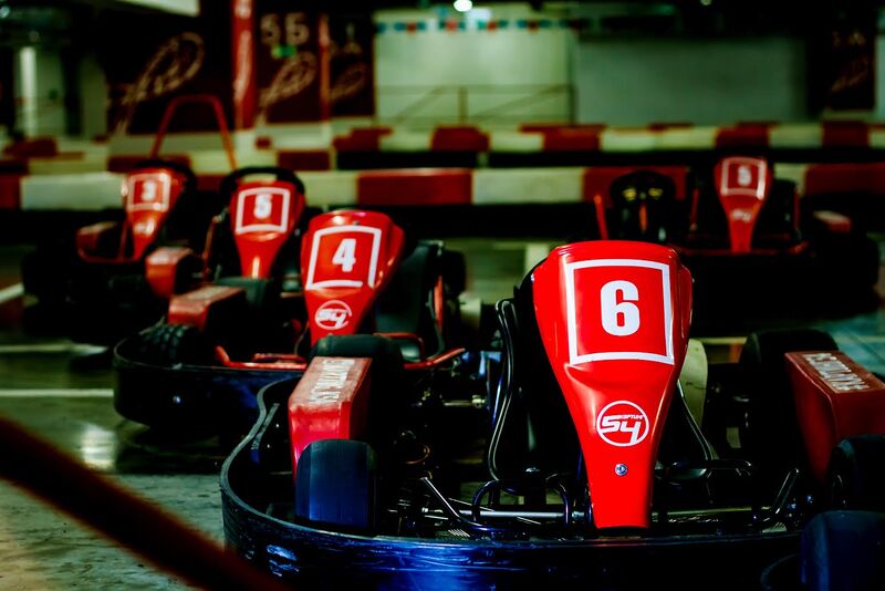 Файл:Галерея К54.jpg