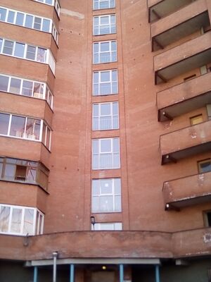 Горский микрорайон 55 (2).jpg