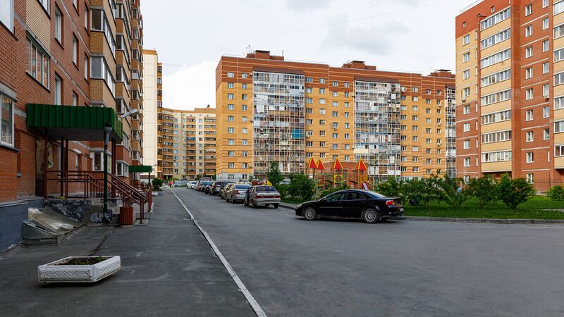 Файл:Гребенщикова 6-1 (7).jpg