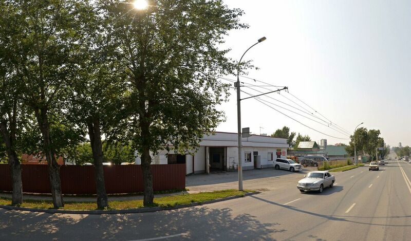 Файл:Жуковского 85.jpg