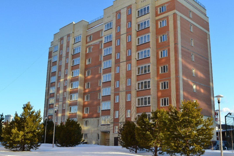 Файл:Закаменский микрорайон 20.jpg