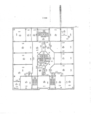 Инская 54 (план 2 этаж).png