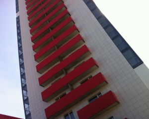 Ипподромская 75 (1).jpg