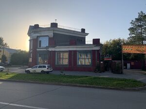 Марии Ульяновой 7 (2).jpg