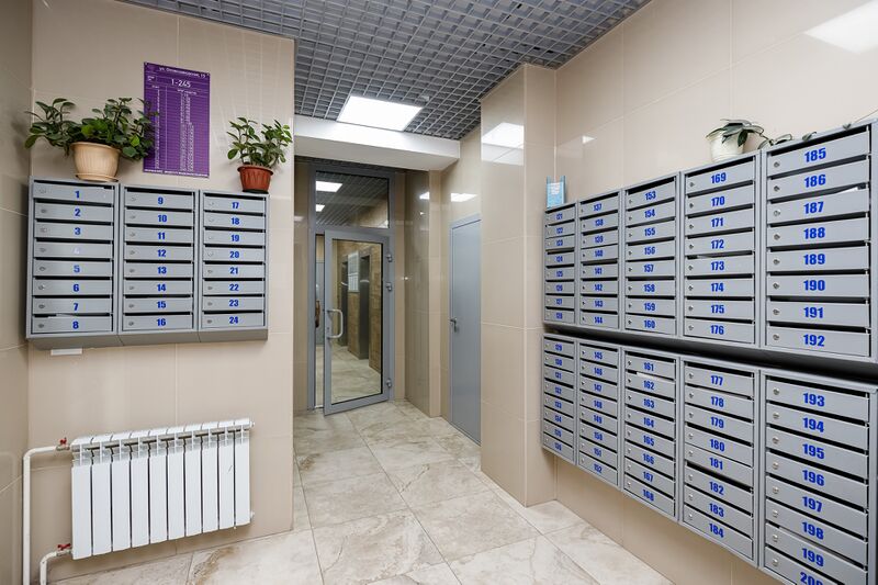 Файл:Оловозаводская 15 (4).jpg