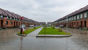 Пригородный простор (7).jpg