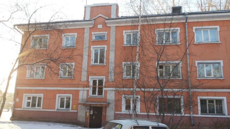 Файл:Республиканская 3.jpg