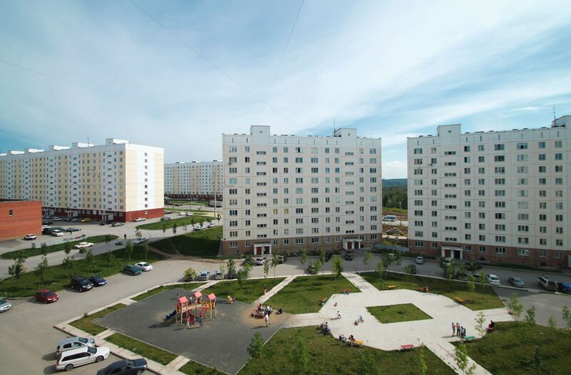 Файл:Татьяны Снежиной 43-1 (лето 3).jpg