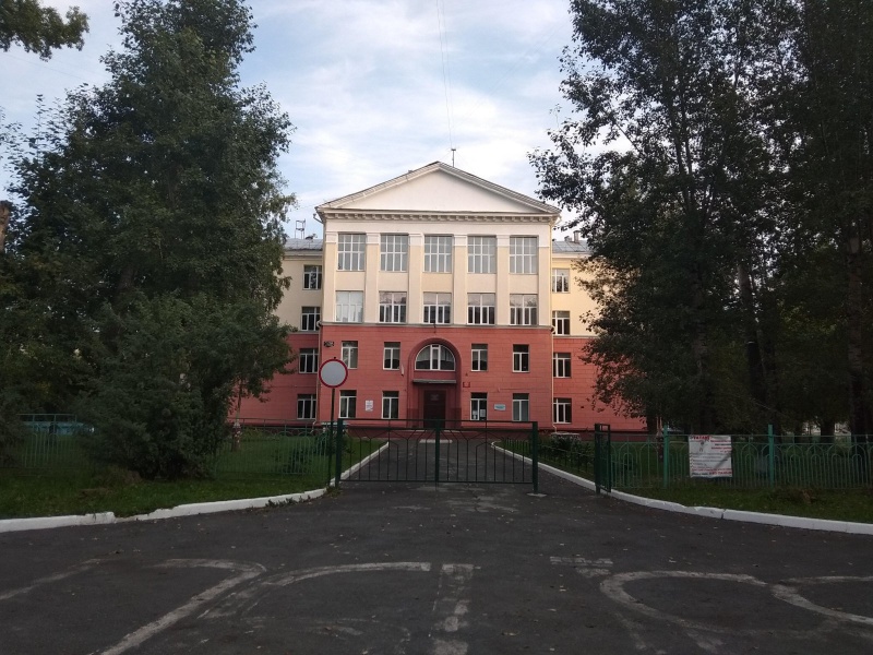 Файл:Школа №78.jpg