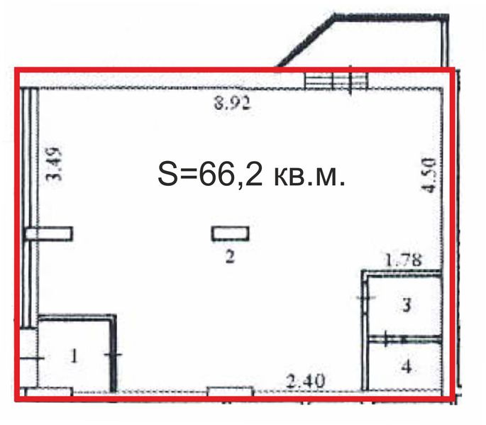 Файл:31389366 9.jpg