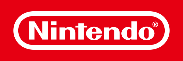 Файл:Nintendo.svg