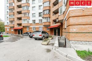 Бориса Богаткова 53 (2).jpg