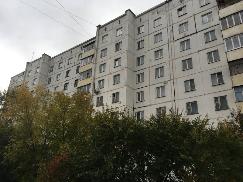 Файл:Выборная 101-5.jpg