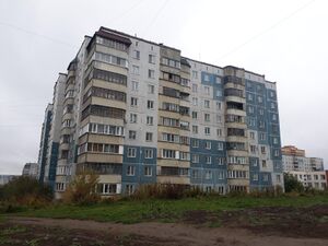 Высоцкого 41 (1).jpg