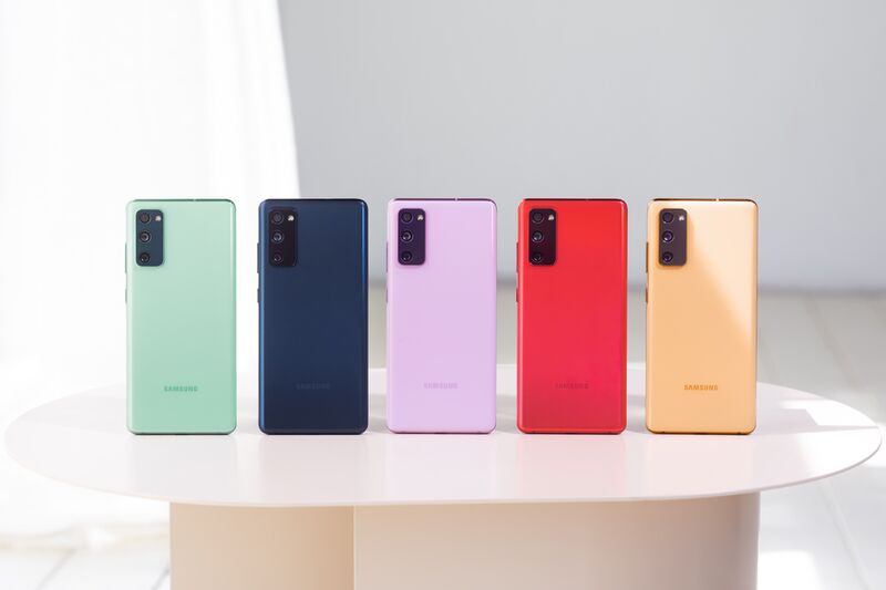 Файл:Галерея Samsung.jpg