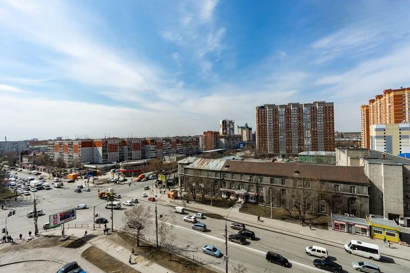 Файл:Дуси Ковальчук 238 11.jpg