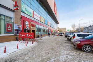 Калина центр 1.jpg