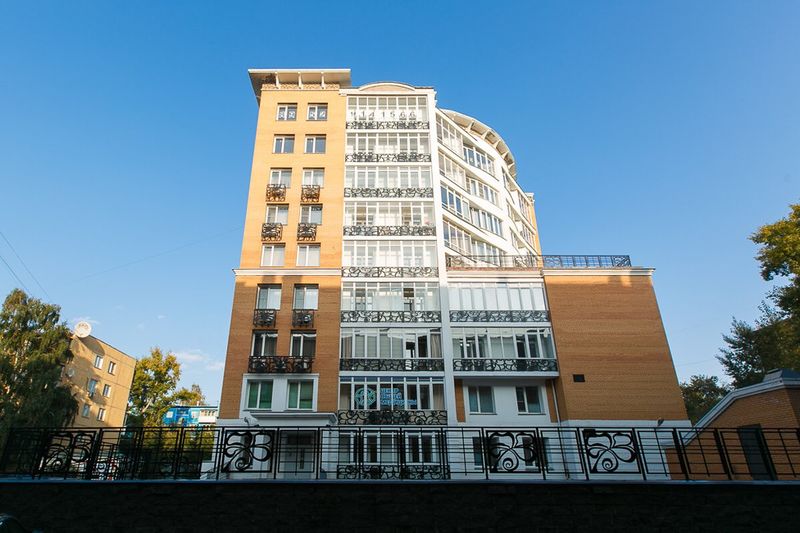 Файл:Крылова 7-1 1.jpg