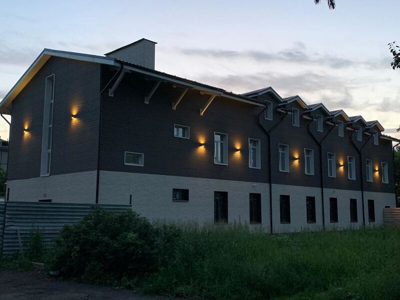 Файл:Первомайская 98-1.jpg