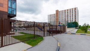 Петухова 16-4 (16).jpg