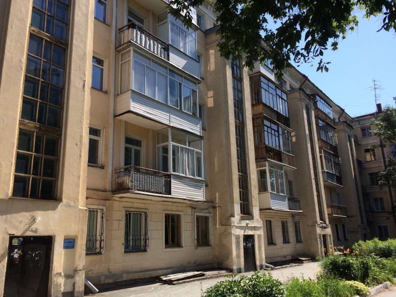 Файл:Романова 35.jpg